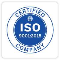 logo certif 1