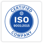 logo-certif-1-150x150