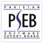 logo-certif-4-150x150