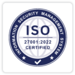 securities--150x150